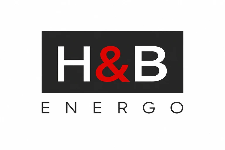 H&B Energo